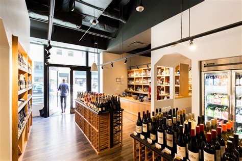 flatiron wines & spirits photos|flatiron wines san francisco.